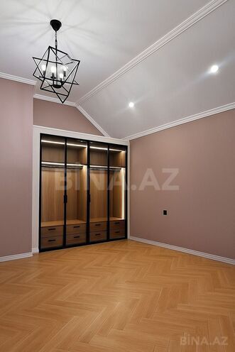 Продаётся 5-комн. дом/дача 220 м², пос. Бадамдар, photo 12 from 25