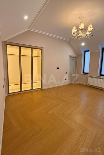 Продаётся 5-комн. дом/дача 220 м², пос. Бадамдар, photo 10 from 25