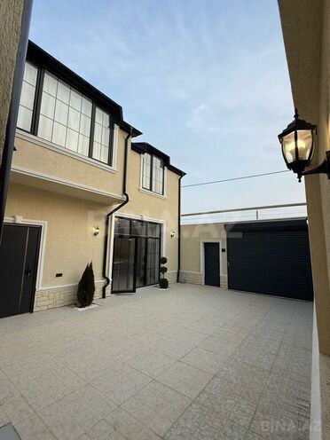 Продаётся 5-комн. дом/дача 220 м², пос. Бадамдар, photo 5 from 25