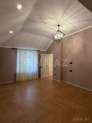 Продаётся 5-комн. дом/дача 220 м², пос. Бадамдар, photo 18 from 25