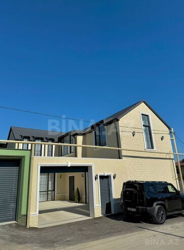 Продаётся 5-комн. дом/дача 220 м², пос. Бадамдар, photo 4 from 25