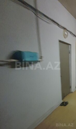 Продаётся 2-комн. вторичка 40 м², м. Нариман Нариманов, photo 10 from 14