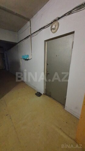 Продаётся 2-комн. вторичка 40 м², м. Нариман Нариманов, photo 12 from 14