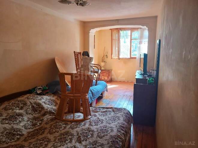 Продаётся  объект 65 м², м. Иншаатчылар, photo 3 from 12