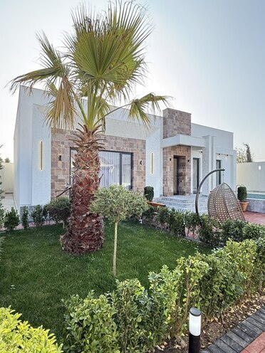 Продаётся 4-комн. дом/дача 170 м², пос. Мардакан, photo 13 from 29