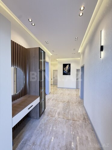 Продаётся 4-комн. дом/дача 170 м², пос. Мардакан, photo 15 from 29