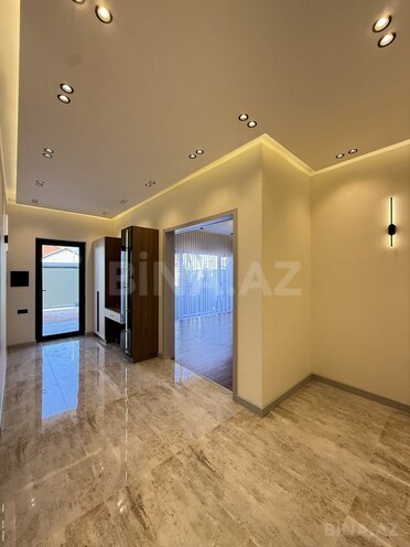 Продаётся 4-комн. дом/дача 170 м², пос. Мардакан, photo 17 from 29
