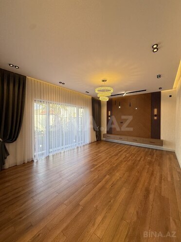 Продаётся 4-комн. дом/дача 170 м², пос. Мардакан, photo 18 from 29