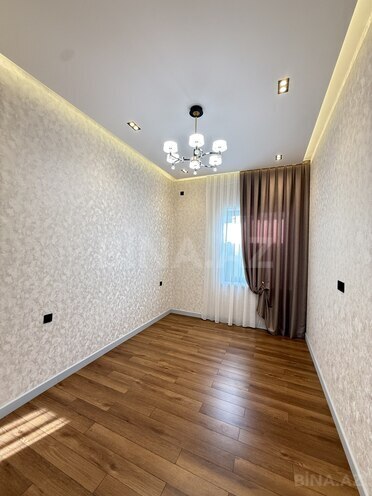 Продаётся 4-комн. дом/дача 170 м², пос. Мардакан, photo 27 from 29