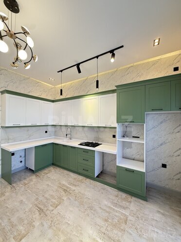 Продаётся 4-комн. дом/дача 170 м², пос. Мардакан, photo 23 from 29