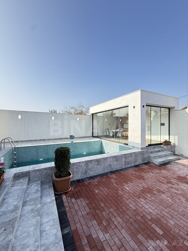 Продаётся 4-комн. дом/дача 170 м², пос. Мардакан, photo 6 from 29