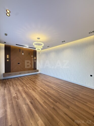 Продаётся 4-комн. дом/дача 170 м², пос. Мардакан, photo 21 from 29