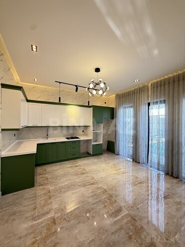 Продаётся 4-комн. дом/дача 170 м², пос. Мардакан, photo 22 from 29