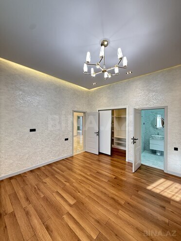 Продаётся 4-комн. дом/дача 170 м², пос. Мардакан, photo 26 from 29
