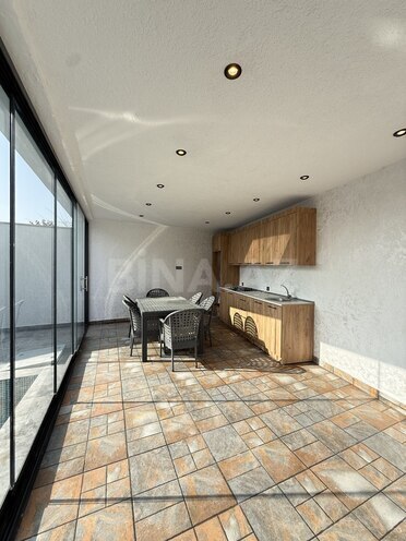 Продаётся 4-комн. дом/дача 170 м², пос. Мардакан, photo 7 from 29