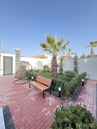 Продаётся 4-комн. дом/дача 170 м², пос. Мардакан, photo 4 from 29
