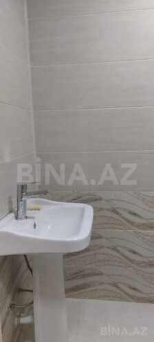 İcarəyə verilir 4 otaqlı həyət evi/bağ evi 210 m², photo 5 from 28