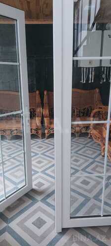 İcarəyə verilir 4 otaqlı həyət evi/bağ evi 210 m², photo 13 from 28