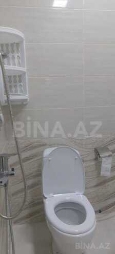 İcarəyə verilir 4 otaqlı həyət evi/bağ evi 210 m², photo 11 from 28