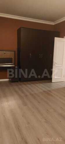 İcarəyə verilir 4 otaqlı həyət evi/bağ evi 210 m², photo 12 from 28