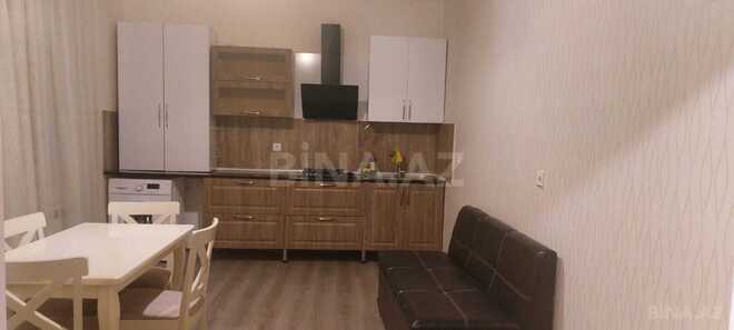 İcarəyə verilir 4 otaqlı həyət evi/bağ evi 210 m², photo 9 from 28