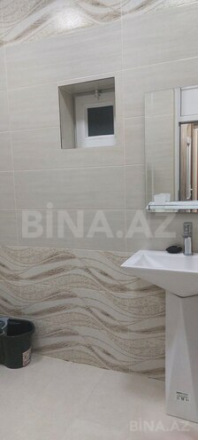 İcarəyə verilir 4 otaqlı həyət evi/bağ evi 210 m², photo 17 from 28