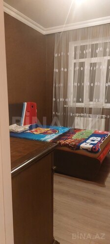 İcarəyə verilir 4 otaqlı həyət evi/bağ evi 210 m², photo 20 from 28