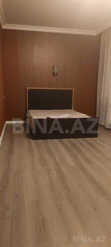 İcarəyə verilir 4 otaqlı həyət evi/bağ evi 210 m², photo 18 from 28