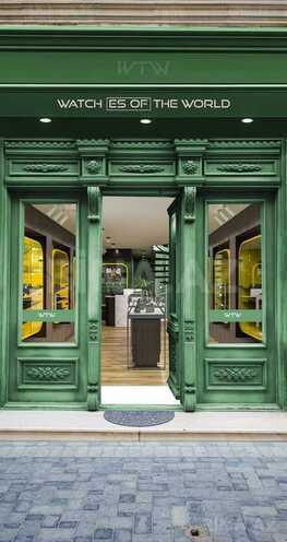 Продаётся  объект 110 м², м. Ичеришехер, photo 5 from 9