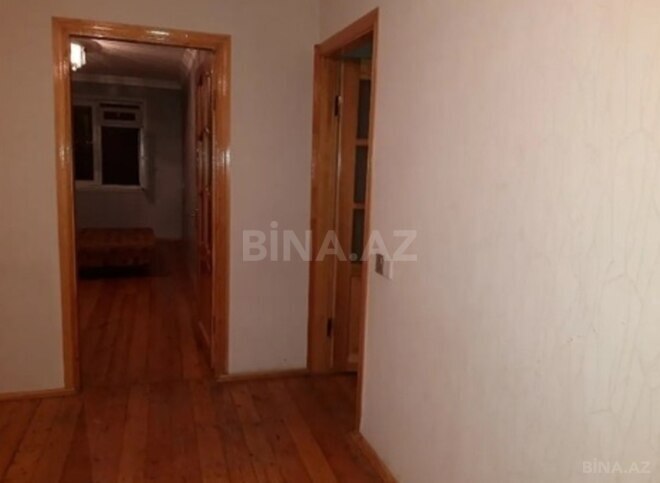 Продаётся 2-комн. вторичка 50 м², м. Нефтчиляр, photo 10 from 13