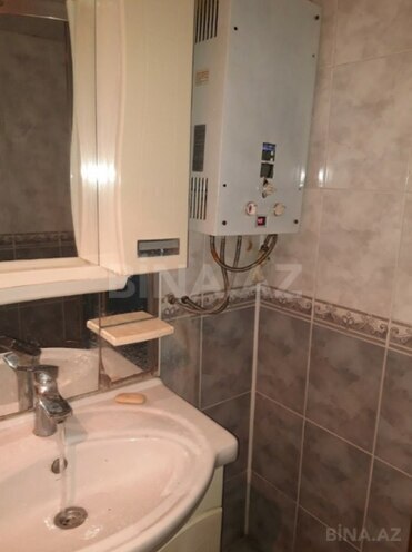 Продаётся 2-комн. вторичка 50 м², м. Нефтчиляр, photo 12 from 13