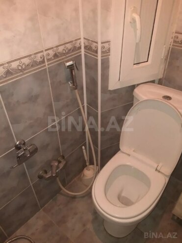 Продаётся 2-комн. вторичка 50 м², м. Нефтчиляр, photo 11 from 13