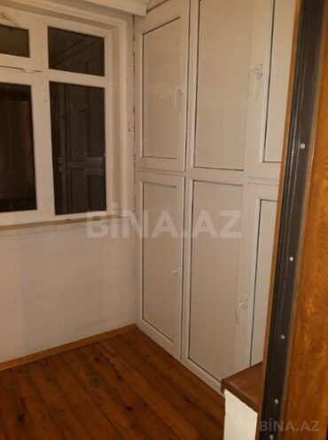 Продаётся 2-комн. вторичка 50 м², м. Нефтчиляр, photo 8 from 13