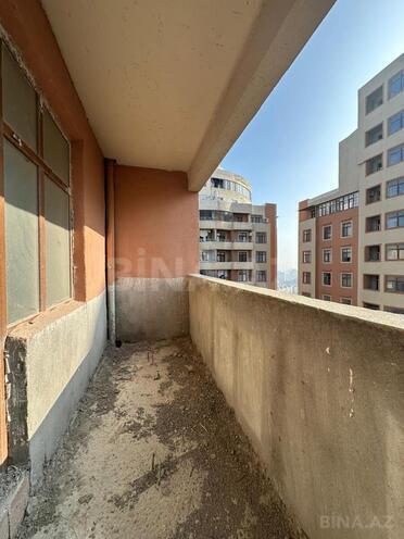 Satılır 3 otaqlı yeni tikili 143 m², 20 Yanvar m., photo 14 from 16