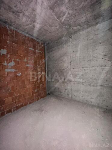 Satılır 3 otaqlı yeni tikili 143 m², 20 Yanvar m., photo 13 from 16