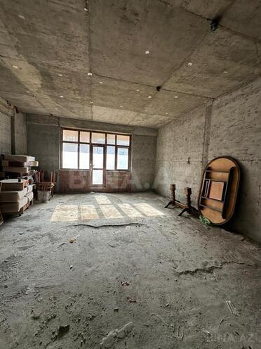 Satılır 3 otaqlı yeni tikili 143 m², 20 Yanvar m., photo 8 from 16