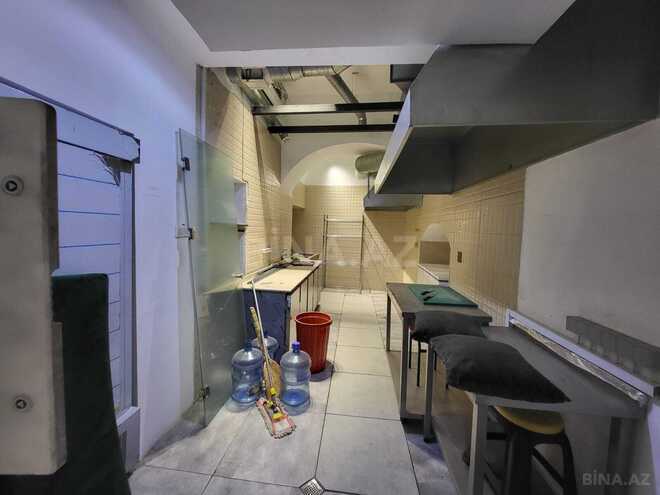 Сдаётся  объект 110 м², м. Сахил, photo 13 from 18