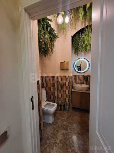 Сдаётся  объект 110 м², м. Сахил, photo 17 from 18