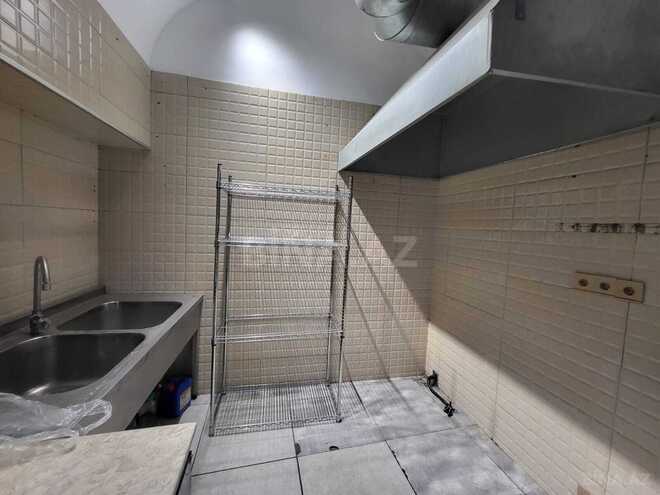 Сдаётся  объект 110 м², м. Сахил, photo 7 from 18