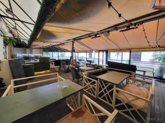 Сдаётся  объект 110 м², м. Сахил, photo 12 from 18