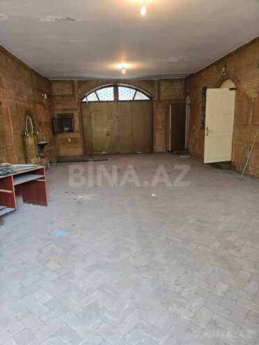 Сдаётся  объект 455 м², м. Гянджлик, photo 3 from 9