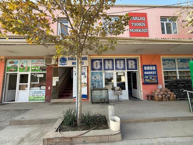 Satılır  obyekt 940 m², Maştağa q., photo 4 from 29