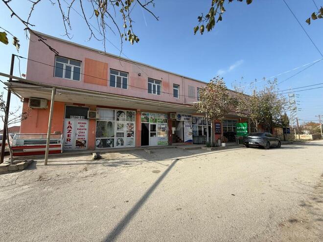 Satılır  obyekt 940 m², Maştağa q., photo 3 from 29