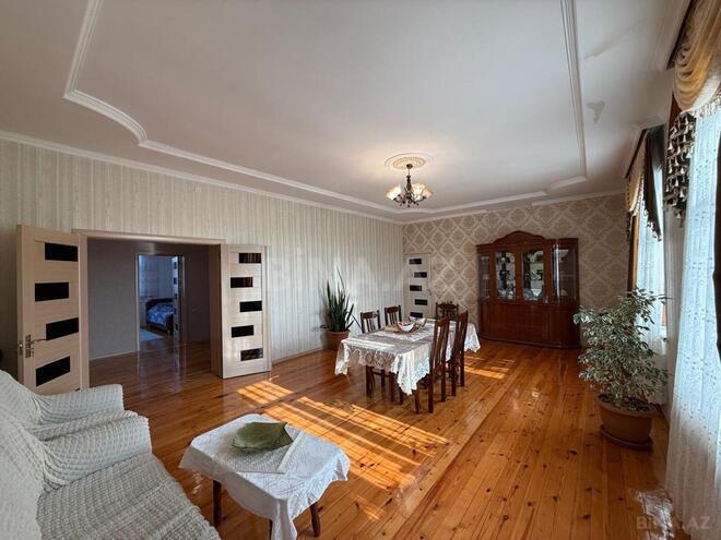 Satılır  obyekt 940 m², Maştağa q., photo 20 from 29