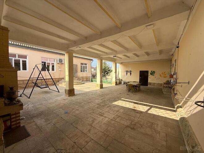 Satılır  obyekt 940 m², Maştağa q., photo 15 from 29