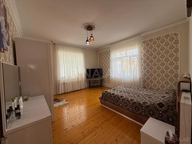 Satılır  obyekt 940 m², Maştağa q., photo 22 from 29