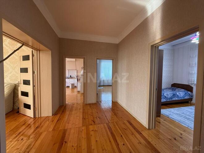 Satılır  obyekt 940 m², Maştağa q., photo 24 from 29