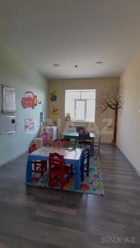 Satılır  obyekt 940 m², Maştağa q., photo 13 from 29