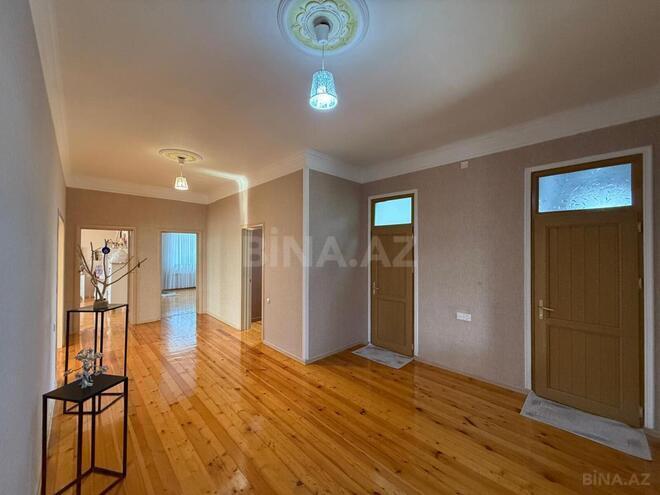 Satılır  obyekt 940 m², Maştağa q., photo 25 from 29