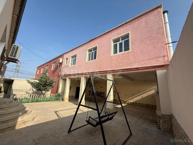 Satılır  obyekt 940 m², Maştağa q., photo 14 from 29